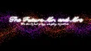 Architype's Airbnb banner