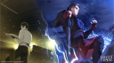 Knight Of Chaos - WebNovel Discord server banner
