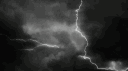 𝐋𝐮𝐧𝐢'𝐬 𝐏𝐥𝐚𝐜𝐞 banner