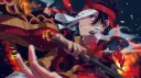 check announcements banner