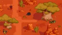 Peon Community banner