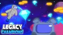 Syan Studios banner