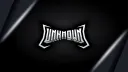 Unknown Esports 🏴 (Under Construction) banner
