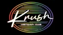 KRUSH! banner