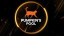 Pumpkin's Pool Banner