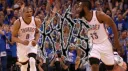 koS π Discord server banner
