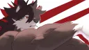 Furball Hangout banner