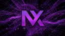 Next banner
