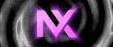 Next banner