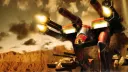 Starsiege Players banner