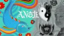 💚 Angela's Spot banner