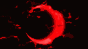 chasm    ⌣     ⟢      18+ banner