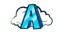 ASTRALY banner