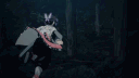 p l a s m a h 🦋 banner
