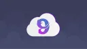 ⛅｜Cloud Nine Cafén't banner