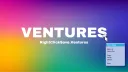 RCS Ventures banner