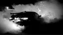 Interstellar banner