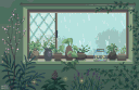 ♡ Home On Discord 21+ ♡ server banner
