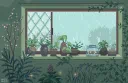 ♡ Home On Discord 21+ ♡ Discord server banner