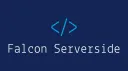 Falcon Softworks banner
