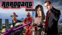 Arrogant RP banner