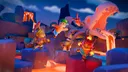 Stumble Guys Brasil banner