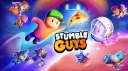 Stumble Guys Brasil banner