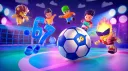 Stumble Guys Brasil banner