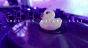 𝚂𝚘𝚝𝚌𝚑𝚒'𝚜 𝐑𝐢𝐨𝐭 𝙲𝚕𝚞𝚋 banner