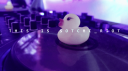 𝚂𝚘𝚝𝚌𝚑𝚒'𝚜 𝐑𝐢𝐨𝐭 𝙲𝚕𝚞𝚋 Banner