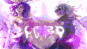 Kluckadell’s Cord banner