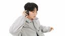 𐔌ranze﹗dj2l Banner