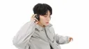 𐔌ranze﹗dj2l server banner