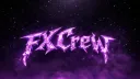 FX Crew ボ banner