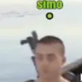 simo rust banner