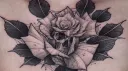 Tattoo Artists & (Aspiring) Apprentices banner
