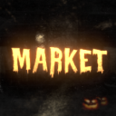 ELDEN RING MARKETPLACE [OF... banner