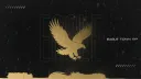 Eagle Town RP banner