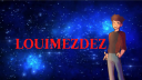 LouiMezDez (Official Discord Server) banner