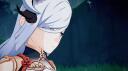 ﹒ shinkaku 、 REVAMP ! Banner