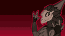 Floofies Corner banner