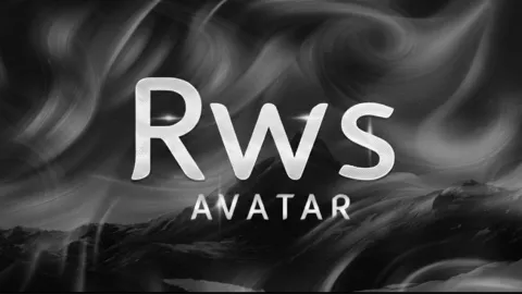 RWS Avt banner