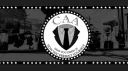 Custom Adversaries Association banner