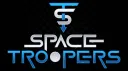 Space Troopers banner