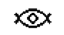 The Watchers banner