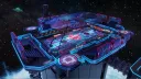 MetaBall Club banner