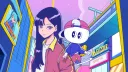 MIYA UNIVERSE banner