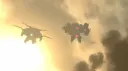 UEFN Community banner
