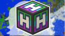 Helizia Banner