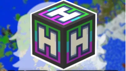 Helizia (EN DESARROLLO) banner